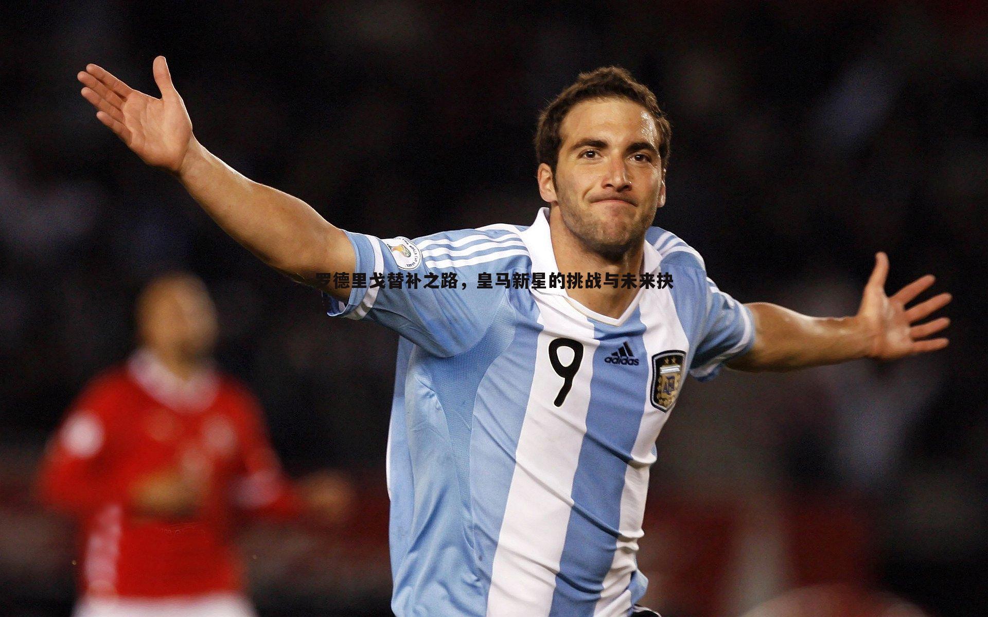 罗德里戈替补之路，皇马新星的挑战与未来抉择