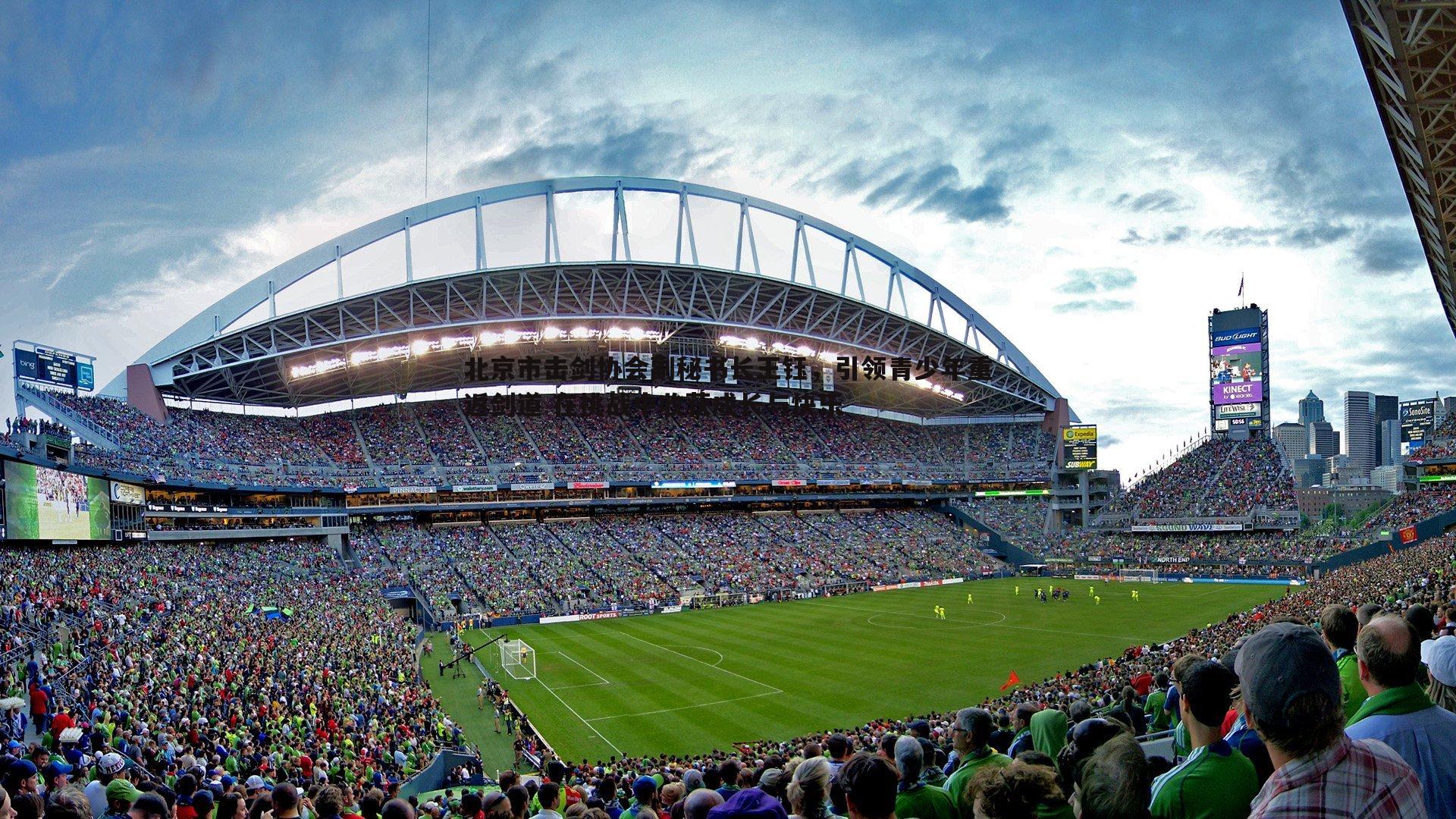 NG体育-北京市击剑协会副秘书长王钰，引领青少年重返剑道 在挑战中收获成长与快乐